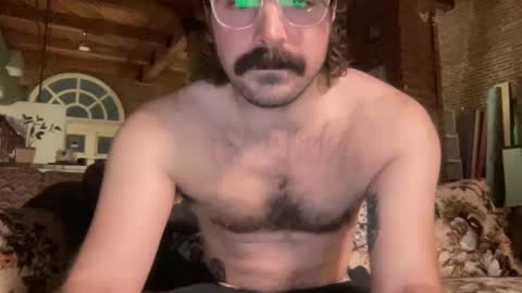 Snapshot of pcklpnts1990 chatting on January 3, 6:33 am onlyfan christographer sub to me  online show from January 3, 6:33 am