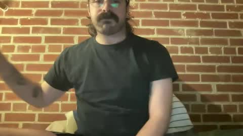 Snapshot of pcklpnts1990 chatting on February 26, 5:31 am onlyfan christographer sub to me  online show from February 26, 5:31 am