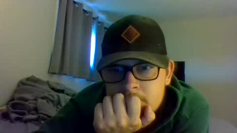 pd414 online show from October 13, 6:25 pm