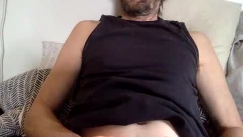 pea23 online show from February 19, 10:01 am