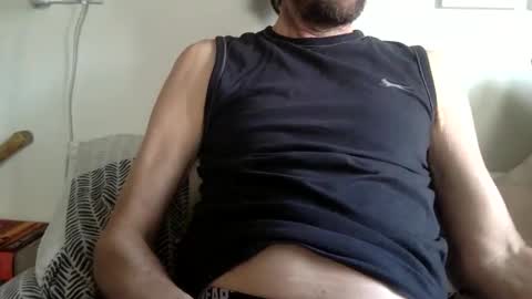 pea23 online show from February 27, 10:38 am