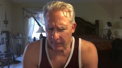 peacemakerone1 online show from February 19, 11:45 pm