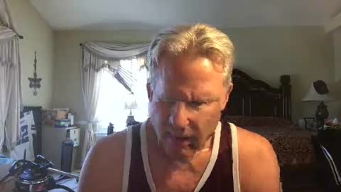 peacemakerone1 online show from February 7, 6:13 pm