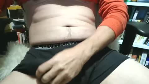 hard4u online show from November 18, 2:15 am