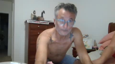 peanut143jelly online show from July 26, 4:53 am