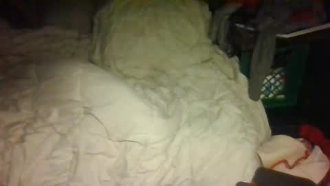 BTW online show from November 6, 5:10 am