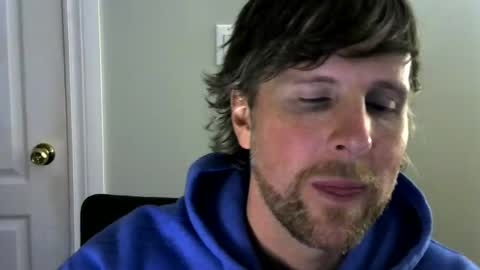 pecas90 online show from November 17, 4:59 am