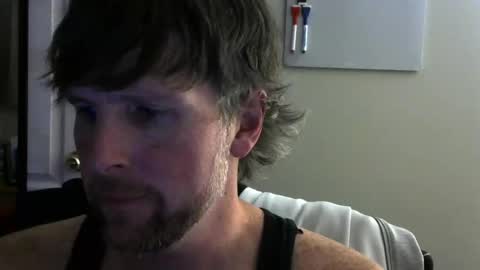 pecas90 online show from November 1, 1:20 am