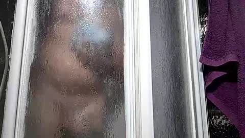 Naturist online show from June 12, 2:26 pm