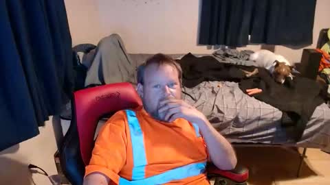 pecker40 online show from January 9, 1:33 am