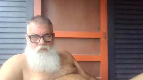 pecos8686 online show from September 24, 2:26 pm