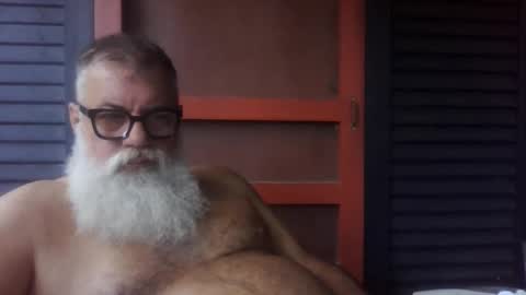 pecos8686 online show from September 23, 2:05 pm