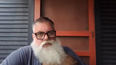 pecos8686 online show from November 17, 2:20 pm