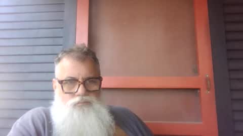 pecos8686 online show from March 23, 4:13 pm