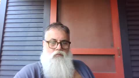 pecos8686 online show from October 13, 2:56 pm