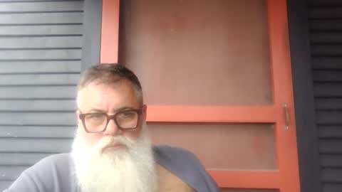 pecos8686 online show from March 4, 3:52 pm