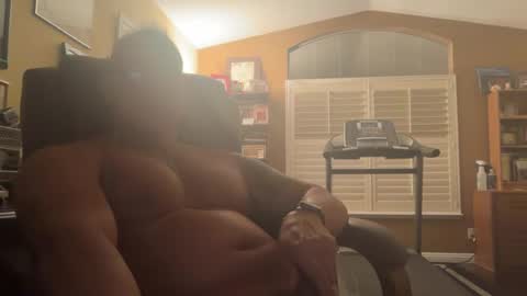 pecs1234 online show from July 8, 8:07 am