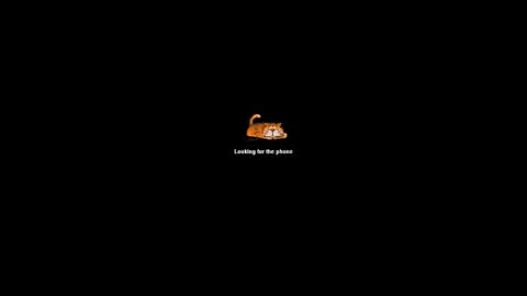 pecsblack888 online show from May 10, 5:58 pm