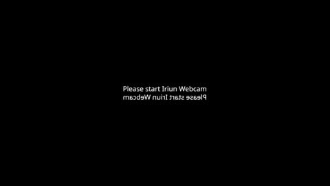 pecsblack888 online show from May 6, 7:36 pm