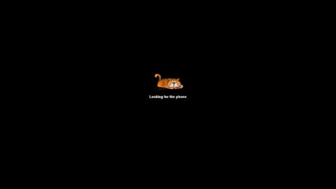 pecsblack888 online show from May 13, 7:33 pm