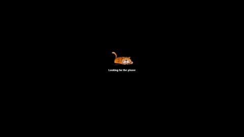 pecsblack888 online show from April 29, 8:26 pm