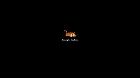 Snapshot of pecsblack888 chatting on October 25, 7:04 pm pecsblack888 online show from October 25, 7:04 pm