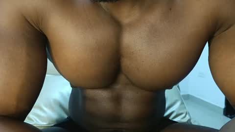 pecsblack888 online show from July 2, 6:58 pm
