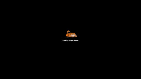 pecsblack888 online show from June 29, 7:14 pm