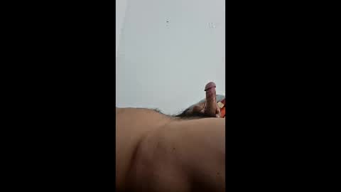 pedr345813 online show from December 16, 2:18 am