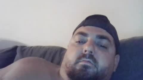 pedro652787 online show from July 9, 8:40 am