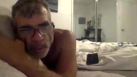 pedro________8 online show from February 23, 2:11 pm