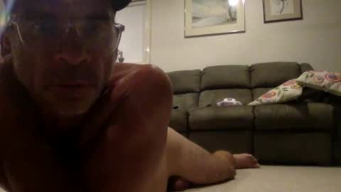 pedro________8 online show from December 18, 3:22 pm