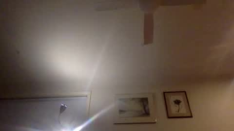 pedro________8 online show from December 17, 10:55 am