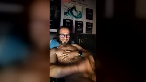 pedrocoelhopio online show from June 28, 9:21 pm