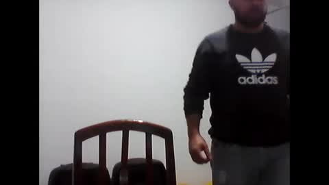 pedrodiaz130814 online show from September 25, 3:11 pm