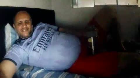 Pedro online show from October 29, 3:20 am