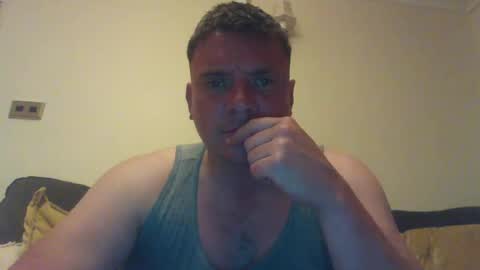 pedrok87 online show from June 19, 12:27 am
