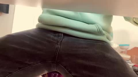 PedrOO OO online show from April 17, 10:18 am