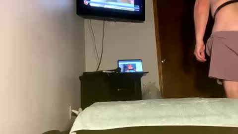 peeachyking online show from October 15, 2:08 am