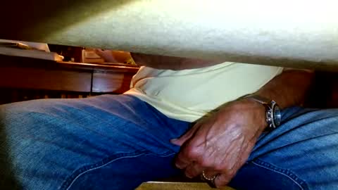 peecocktail online show from September 29, 6:01 am