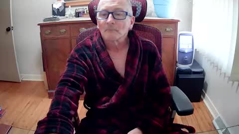 peepingmale online show from March 8, 1:23 pm