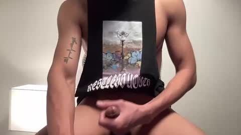 pegasus766152 online show from February 11, 12:05 pm