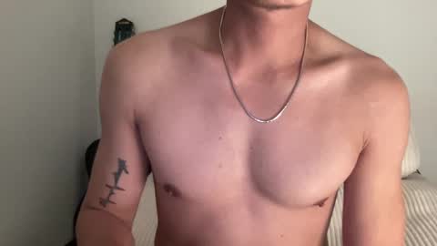 pegasus766152 online show from September 23, 2:55 am