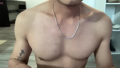 pegasus766152 online show from September 24, 10:08 pm