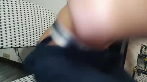 pegasus766152 online show from December 4, 2:53 am