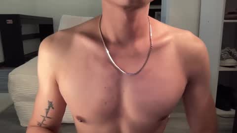 pegasus766152 online show from October 7, 3:10 am