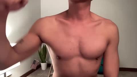 pegasus766152 online show from January 26, 2:45 am