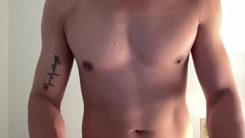 pegasus766152 online show from February 28, 1:47 pm