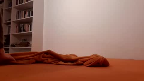 pegdaddysasshard online show from October 31, 8:01 pm