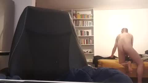 pegdaddysasshard online show from October 13, 7:20 pm